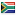 skcsouthafrica.co.za server is located in South Africa